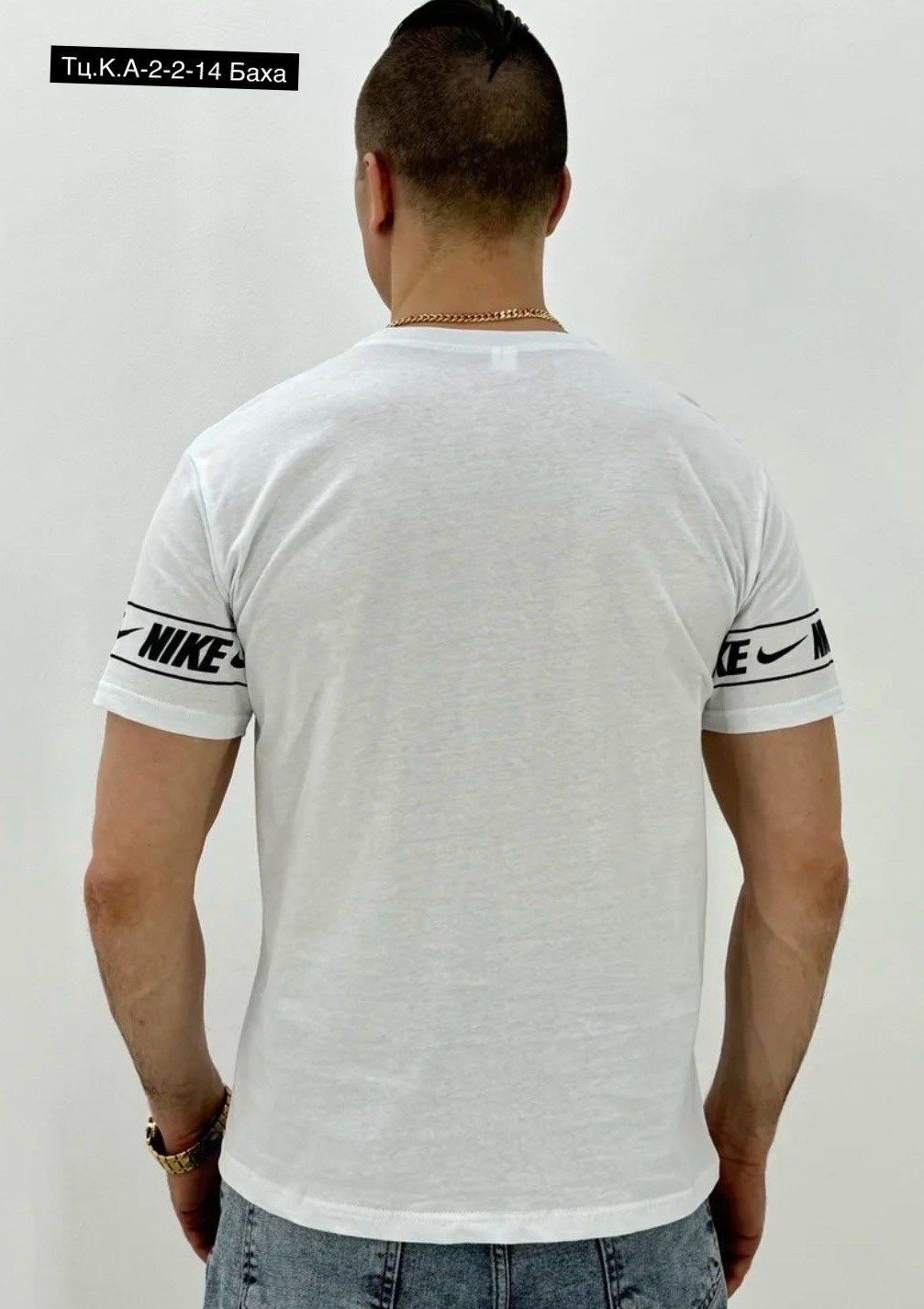 футболки мужские,футболки для мужчин,футболка мужская nike,мужская футболка поло,футболка футболка мужская
