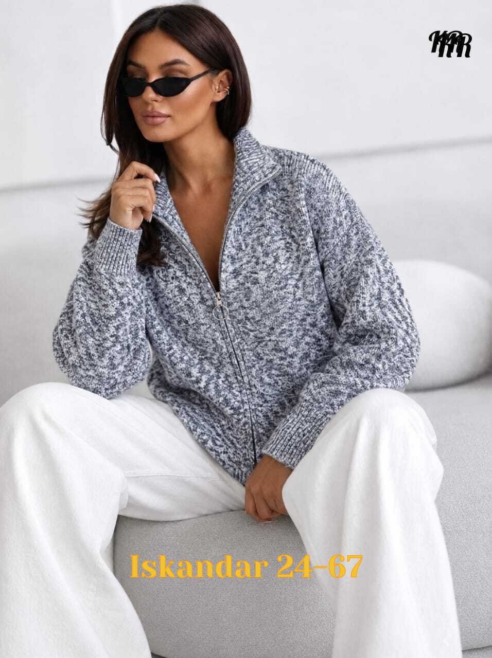 женская кофта,кофта кардиган,теплая кофта,женский кардиган,кардиган