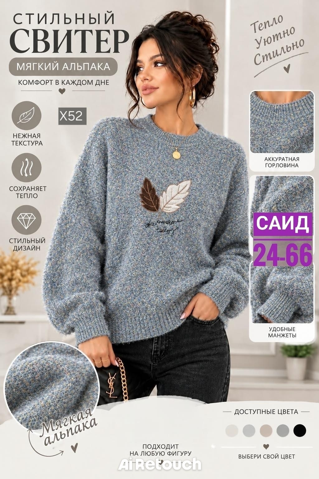кофта женская,джемпера женские,свитер,джемпер,свитер розовый