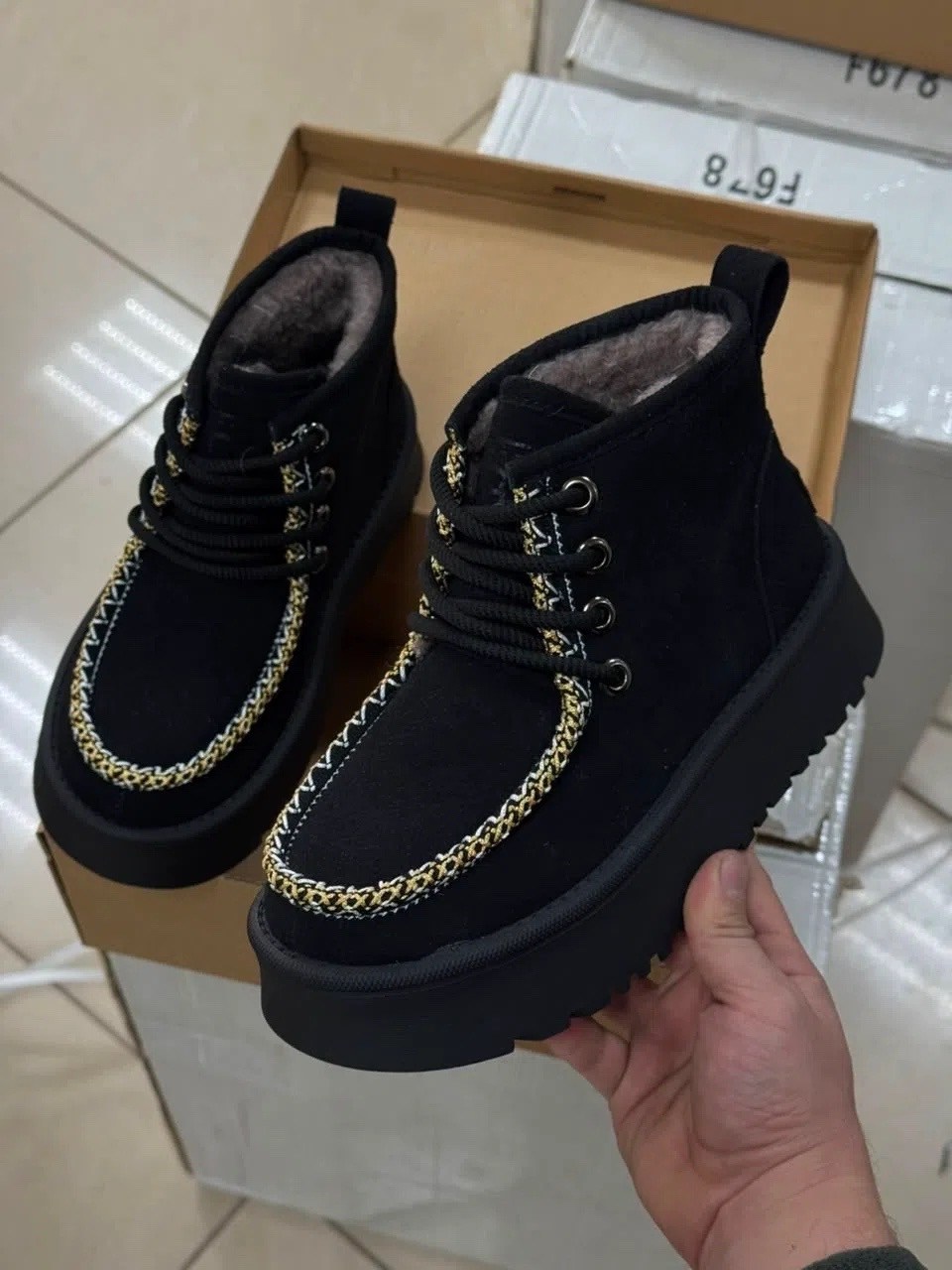 ,угги женские,угги женские ugg,женская ,зимняя