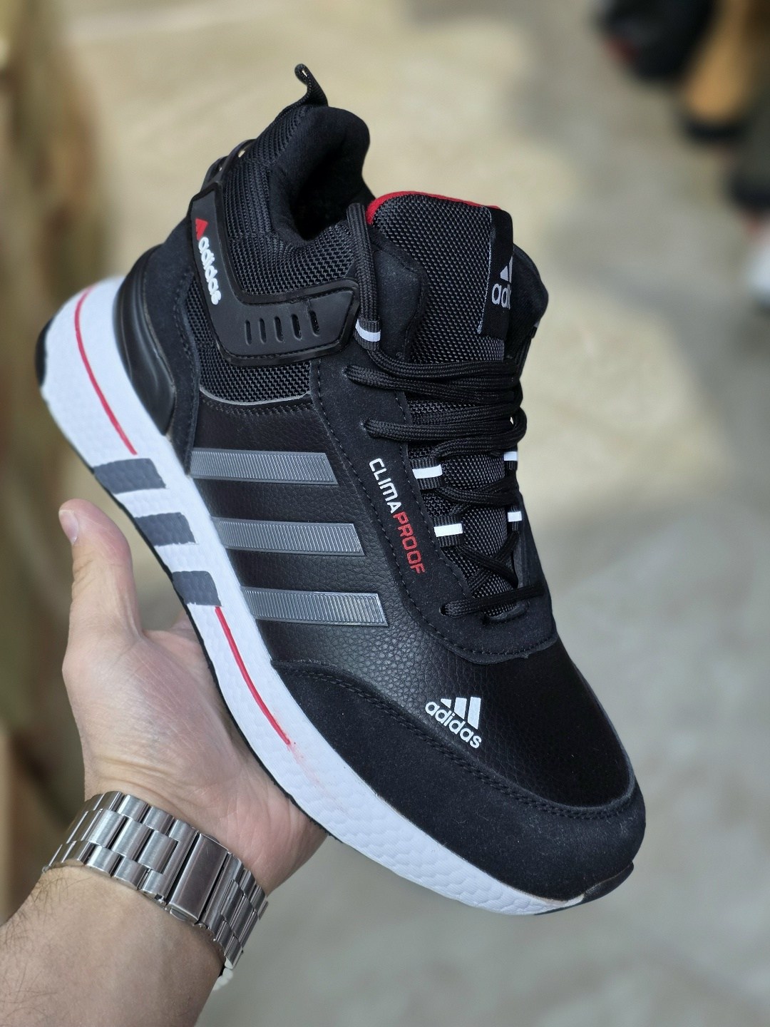 кроссовки мужские зимние adidas,кроссовки adidas зимние,кроссовки мужские зимние,кроссовки мужские зимние с мехом adidas,зимние кроссовки мужские высокие с мехом адидас
