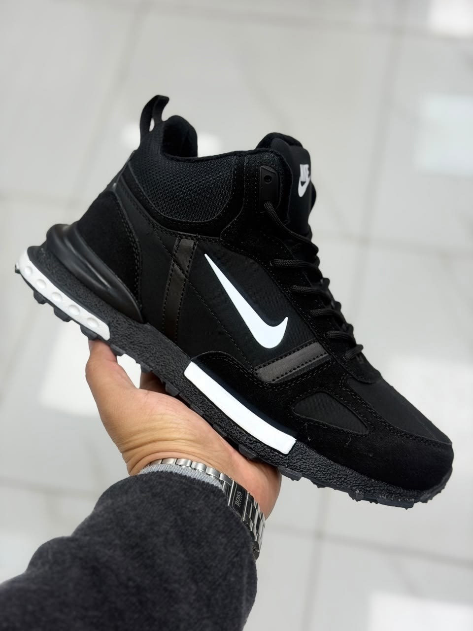 кроссовки мужские зимние nike,зимние кроссовки nike,мужские зимние кроссовки nike gore-tex,зимние мужские кроссовки,зимние кроссовки nike gore tex
