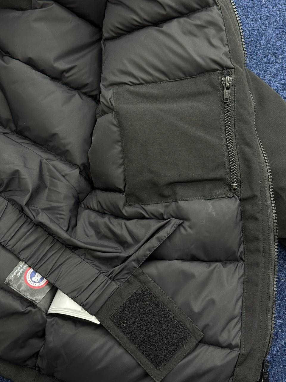 canada goose expedition parka,детский пуховик canada goose,пуховик canada goose,куртка канада гус,парка canada goose
