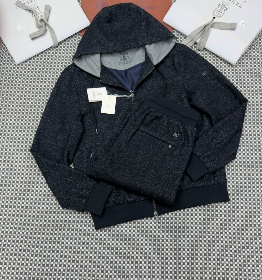 спортивный костюм brunello cucinelli,спортивный костюм stefano ricci,мужская кофта,куртка