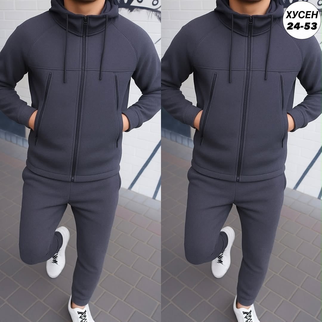 костюм спортивный мужской,костюм на флисе,мужской спортивный костюм на флисе,спортивные костюм,спортивный костюм на флисе