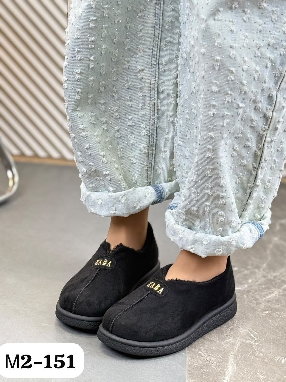 ,лоферы chanel,туфли chanel, женская,chanel кроссовки