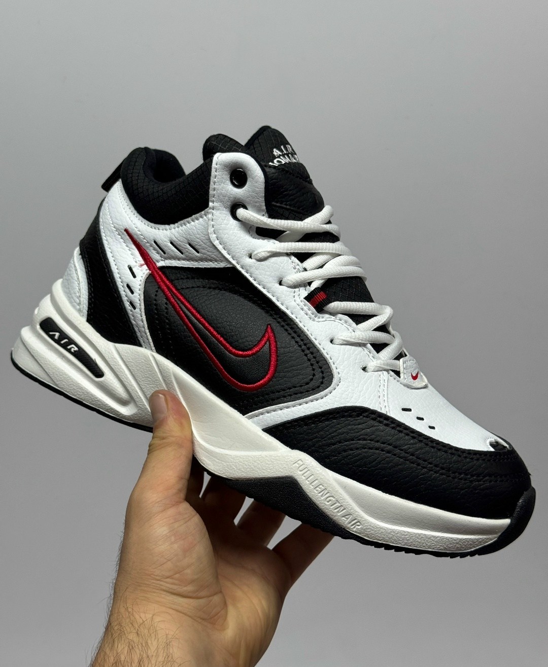 кроссовки nike air monarch iv,кроссовки nike air monarch,мужские кроссовки nike air monarch iv,nike air monarch,nike air monarch iv