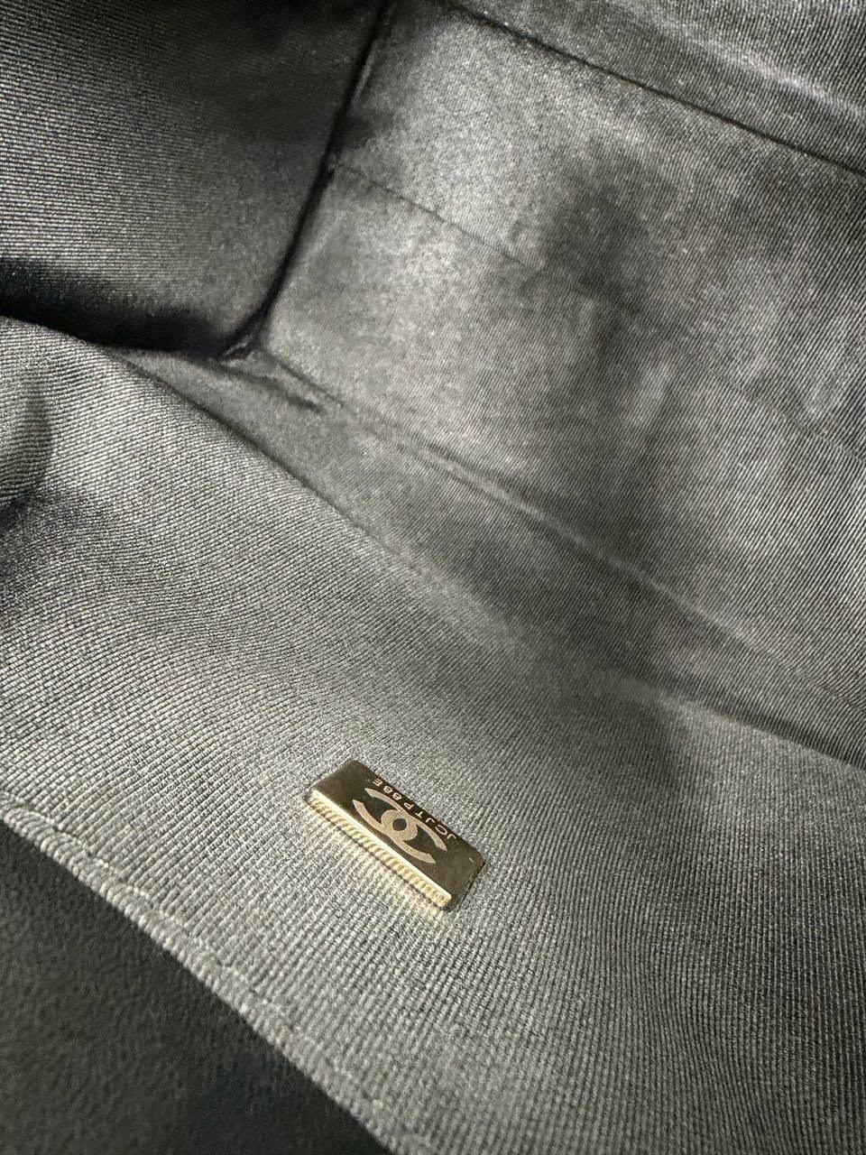 сумка женская chanel,замшевая сумка,сумка chanel,модная сумка,сумка