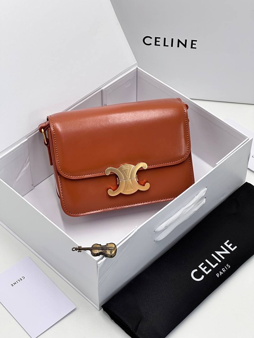 celine сумка,сумка на плечо celine,сумка женская celine,сумка,сумки брендовая