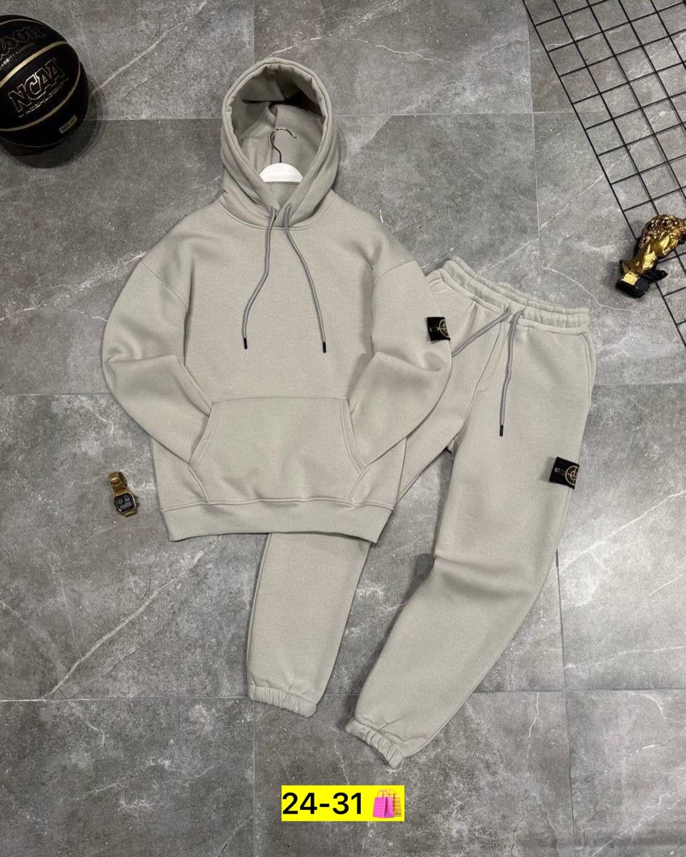 спортивный костюм stone island,спортивный костюм стон айленд,костюм мужской спортивный stone island,мужской спортивный костюм на флисе,спортивные костюмы на флисе