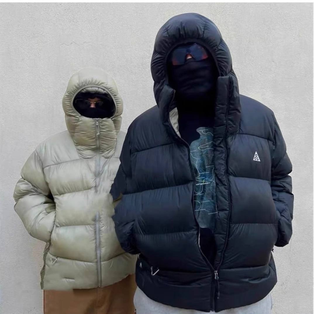 мужской пуховик nike acg,зимняя куртка nike acg,пуховик nike acg lunar lake primaloft,пуховик nike acg,пуховик nike acg lunar lake
