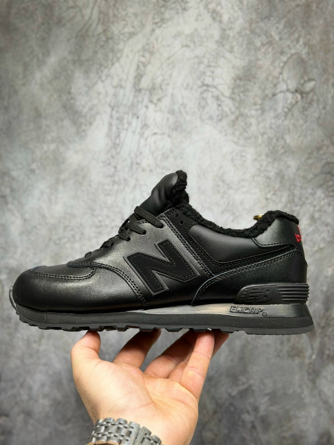 кроссовки new balance 574,new balance 574 кожаные,кроссовки new balance 574 мужские черные,кроссовки new balance,кроссовки мужские new balance 574