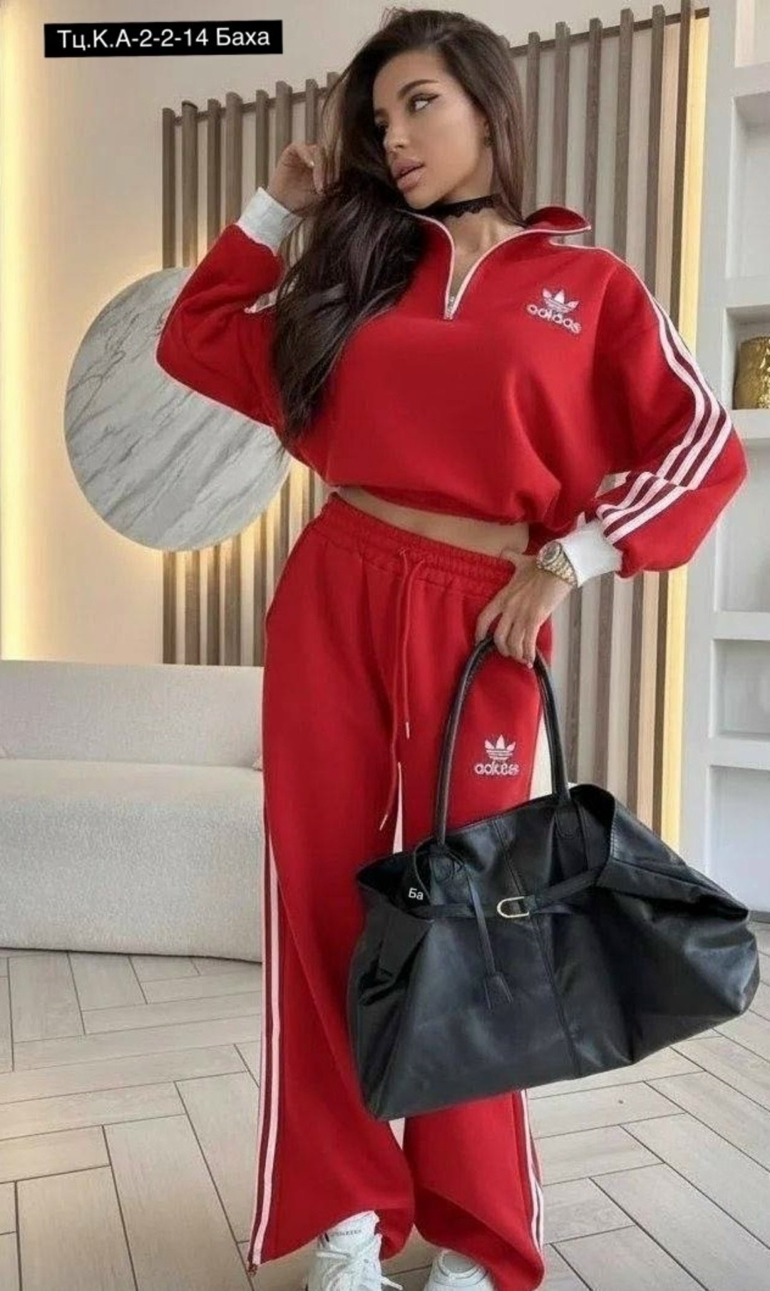 спортивный костюм женский adidas,костюм спортивный женский,спортивный костюм adidas,спортивный костюм adidas originals,костюм адидас женский