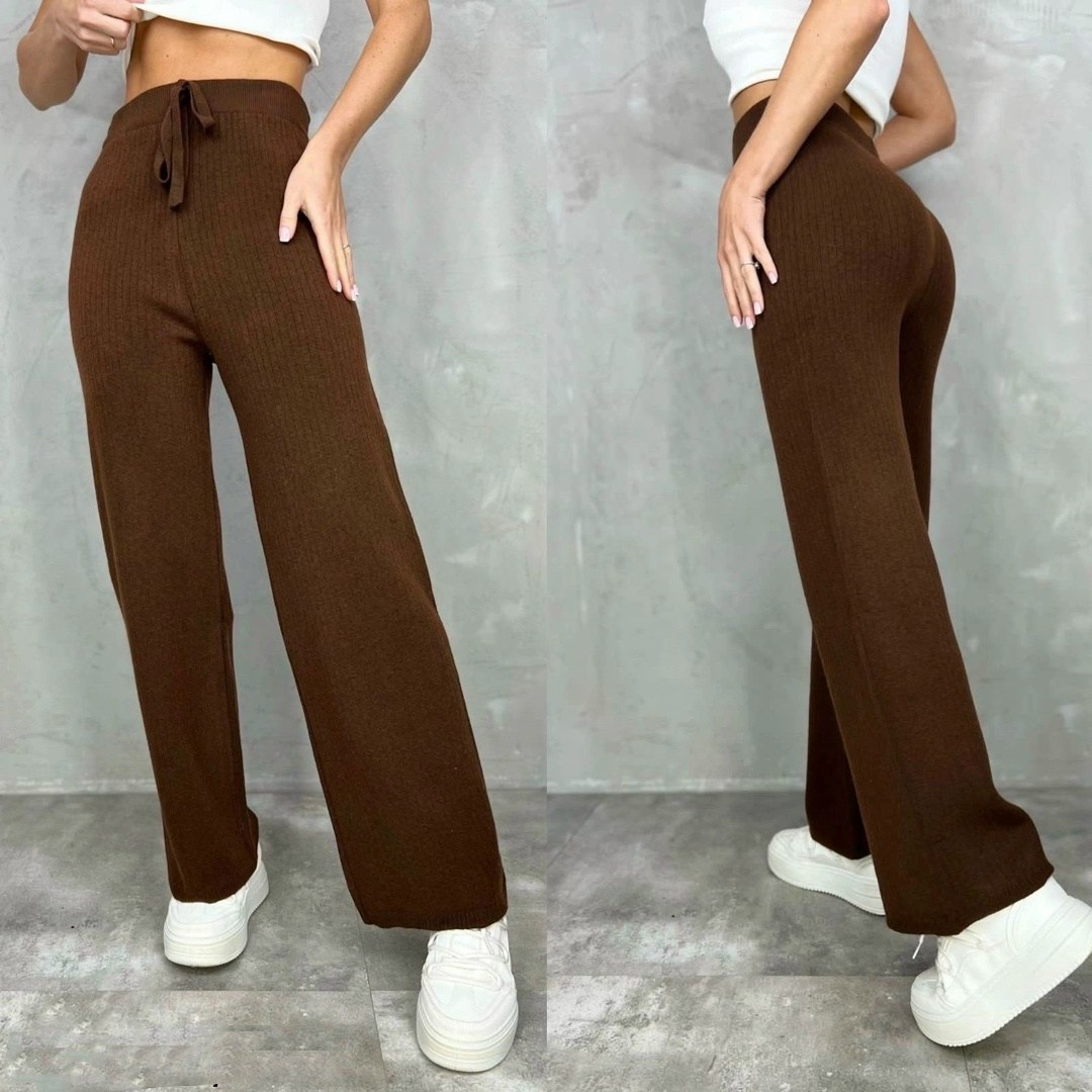 брюки палаццо,брюки шерстяные женские hx shop 260061564,брюки шерстяные женские hx shop цвет серый,брюки шерстяные женские hx shop,брюки широкие
