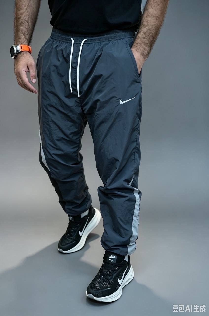 спортивные штаны nike,штаны nike мужские спортивные,штаны спортивные,спортивные брюки,спортивные штаны мужские