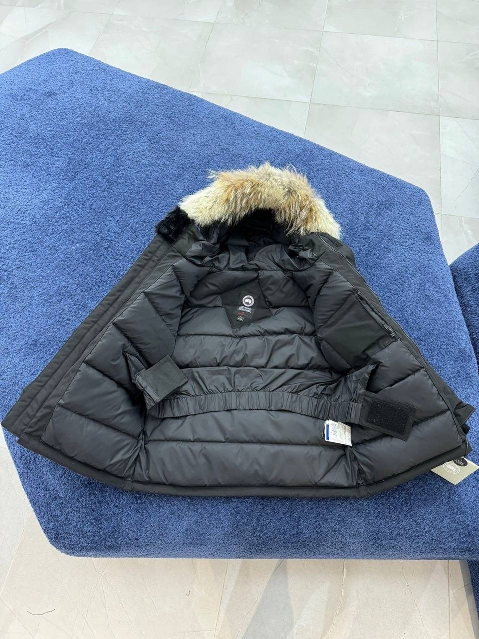 canada goose expedition parka,детский пуховик canada goose,пуховик canada goose,куртка канада гус,парка canada goose