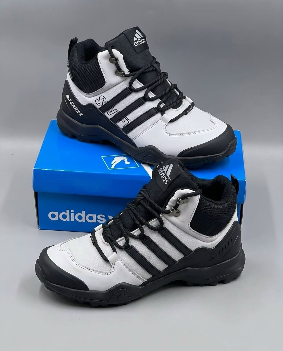 зимние ботинки adidas terrex winter,ботинки adidas terrex winter,зимние ботинки adidas terrex swift r3,зимние кроссовки adidas terrex ax3 mid,зимние ботинки adidas