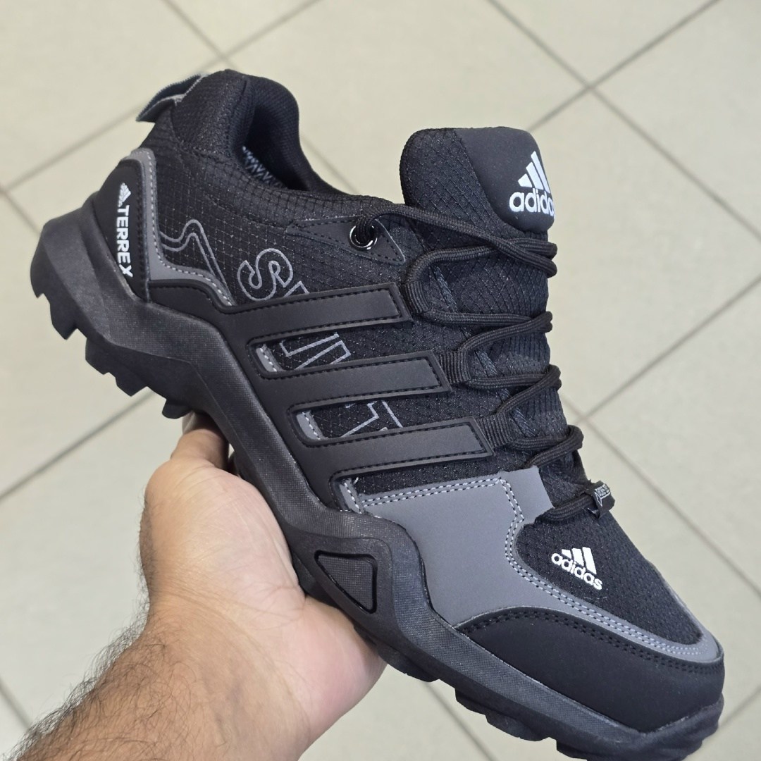 кроссовки adidas terrex,мужские кроссовки adidas terrex,зимние мужские кроссовки adidas terrex,кроссовки adidas terrex swift,кроссовки adidas мужские