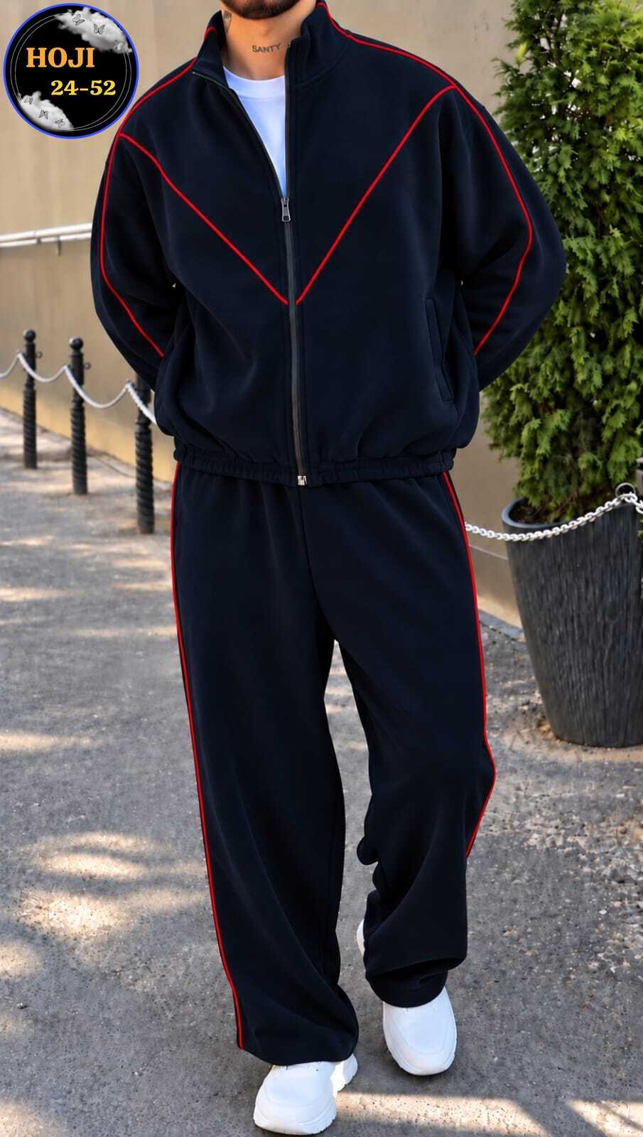 спортивные костюм,мужской спортивный костюм,мужской одежда,костюм