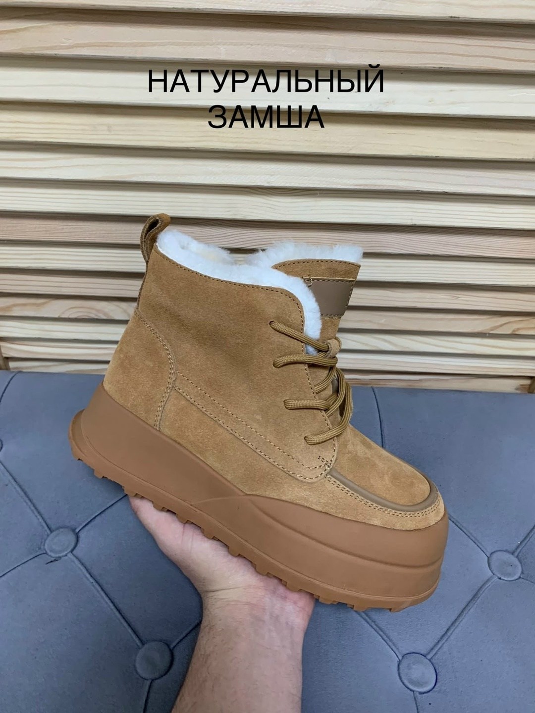 ,дутики,женская , зимняя женская,зимняя