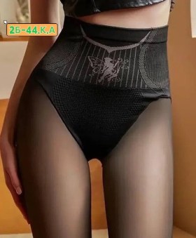 Колготки