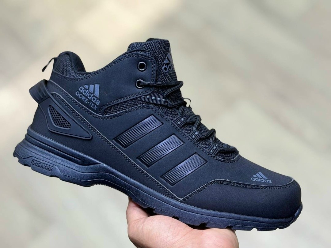 мужские кроссовки зимние adidas,кроссовки мужские зимние(термо) adidas terrex,кроссовки зимние adidas,зимние ботинки adidas climaproof высокие,кроссовки мужские зимние adidas gore tex