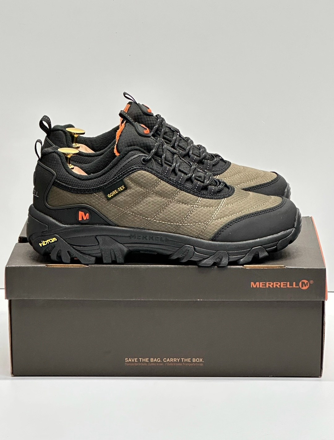 кроссовки мужские merrell,кроссовки merrell,кроссовки merrell зимние,кроссовки merrell термо,