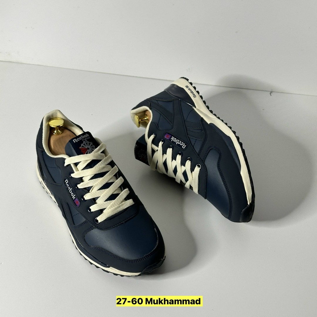 кроссовки reebok,кроссовки reebok classic,мужские кроссовки reebok,кроссовки reebok classic leather,кроссовки мужские reebok classic leather