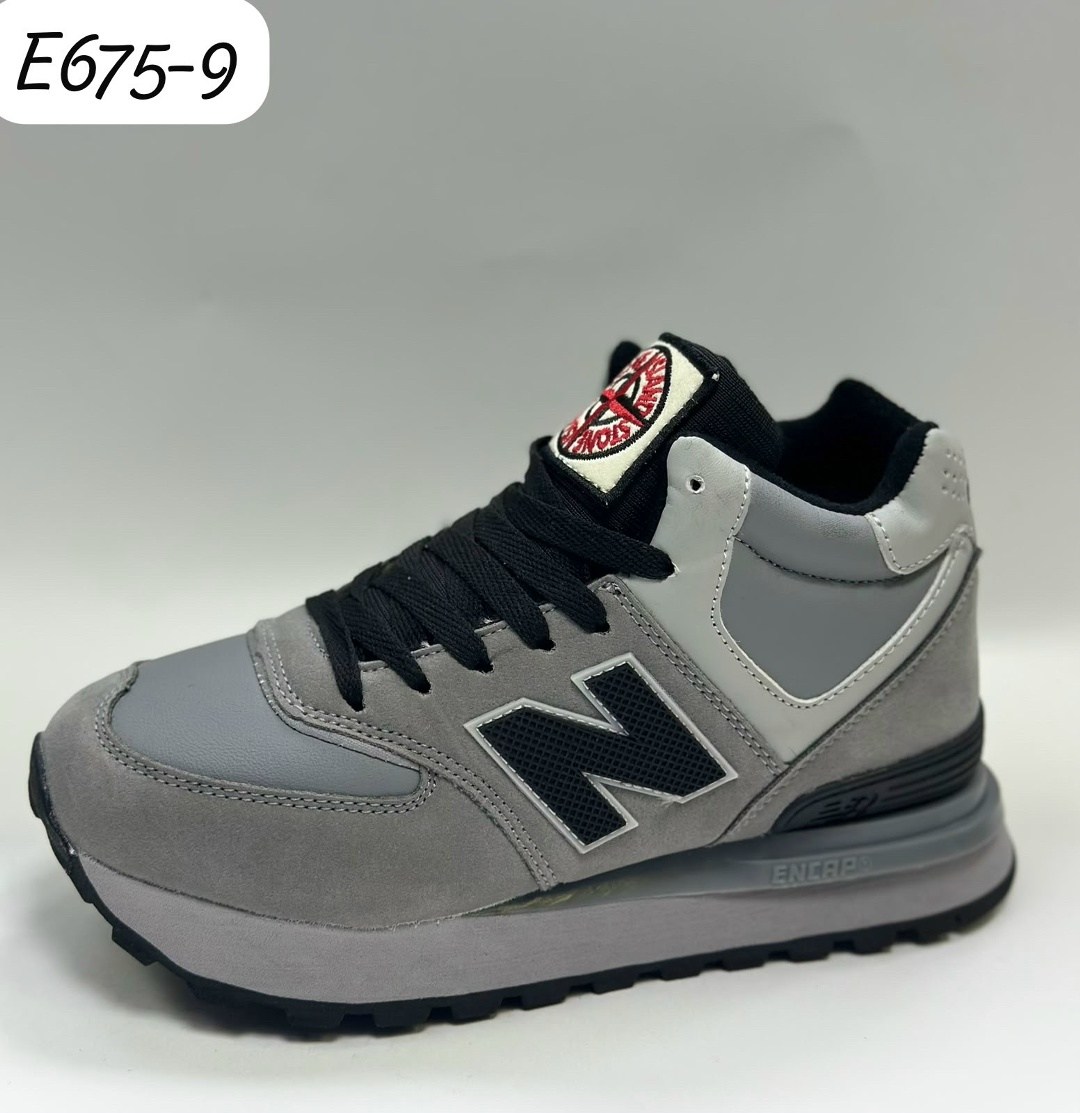 кроссовки new balance 574,new balance зимние кроссовки,кроссовки new balance,кроссовки new balance new balance 574,кроссовки new balance 574 зимние серые