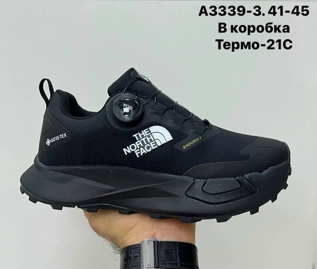 мужские кроссовки the north face,кроссовки the north face,кроссовки,,мужской кроссовки