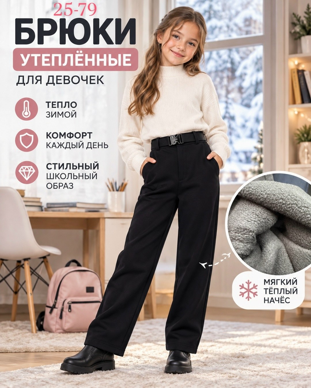 брюки для девочки школьные палаццо,брюки для девочек школьные,брюки школьная,школьные брюки палаццо,брюки для девочек