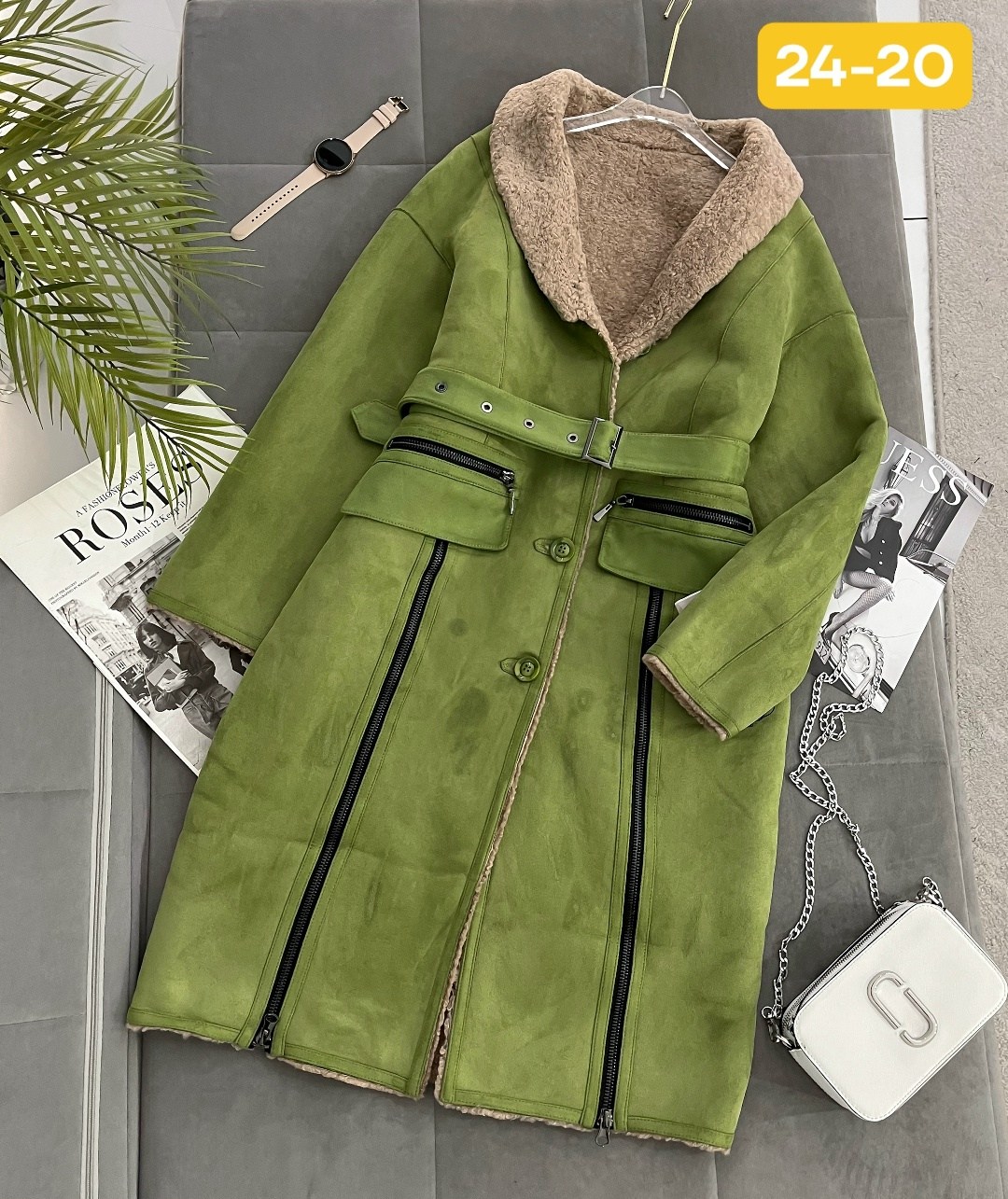 женская дубленка,дубленка удлиненная,дубленка натуральная,пальто женское,пальто дубленка