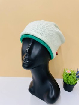 Шапка
