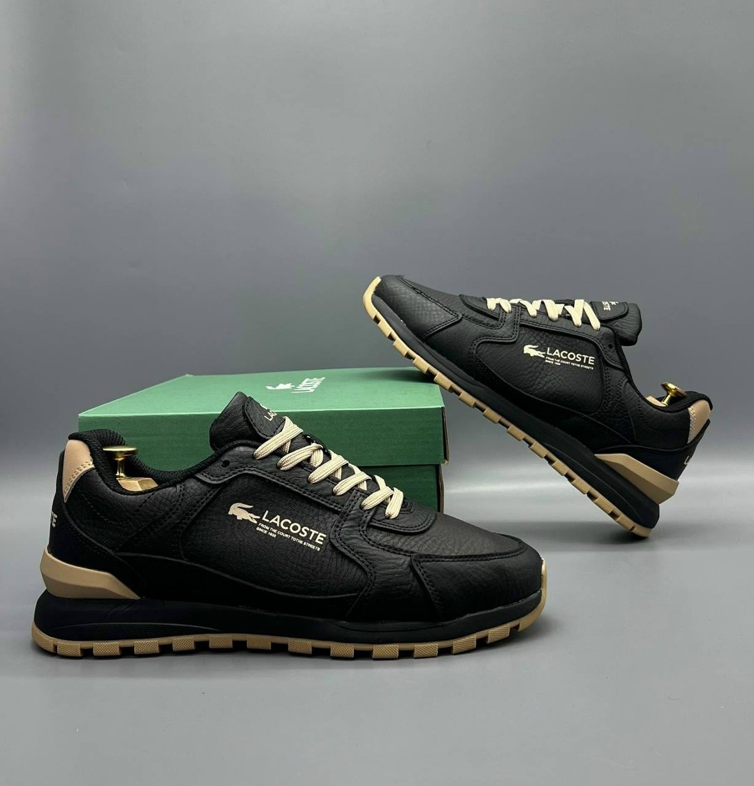 кроссовки мужские lacoste,кроссовки lacoste,мужские кроссовки,кроссовки для мужчин,