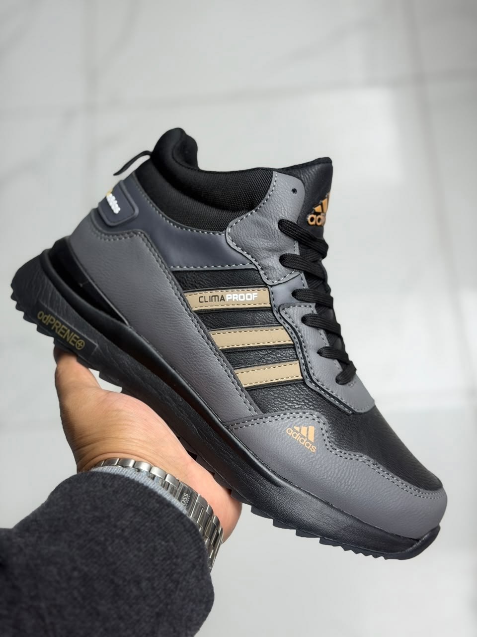 кроссовки мужские зимние adidas,зимние кроссовки adidas,кроссовки адидас мужские зимние,мужские зимние кроссовки,зимние кроссовки мужские высокие с мехом адидас