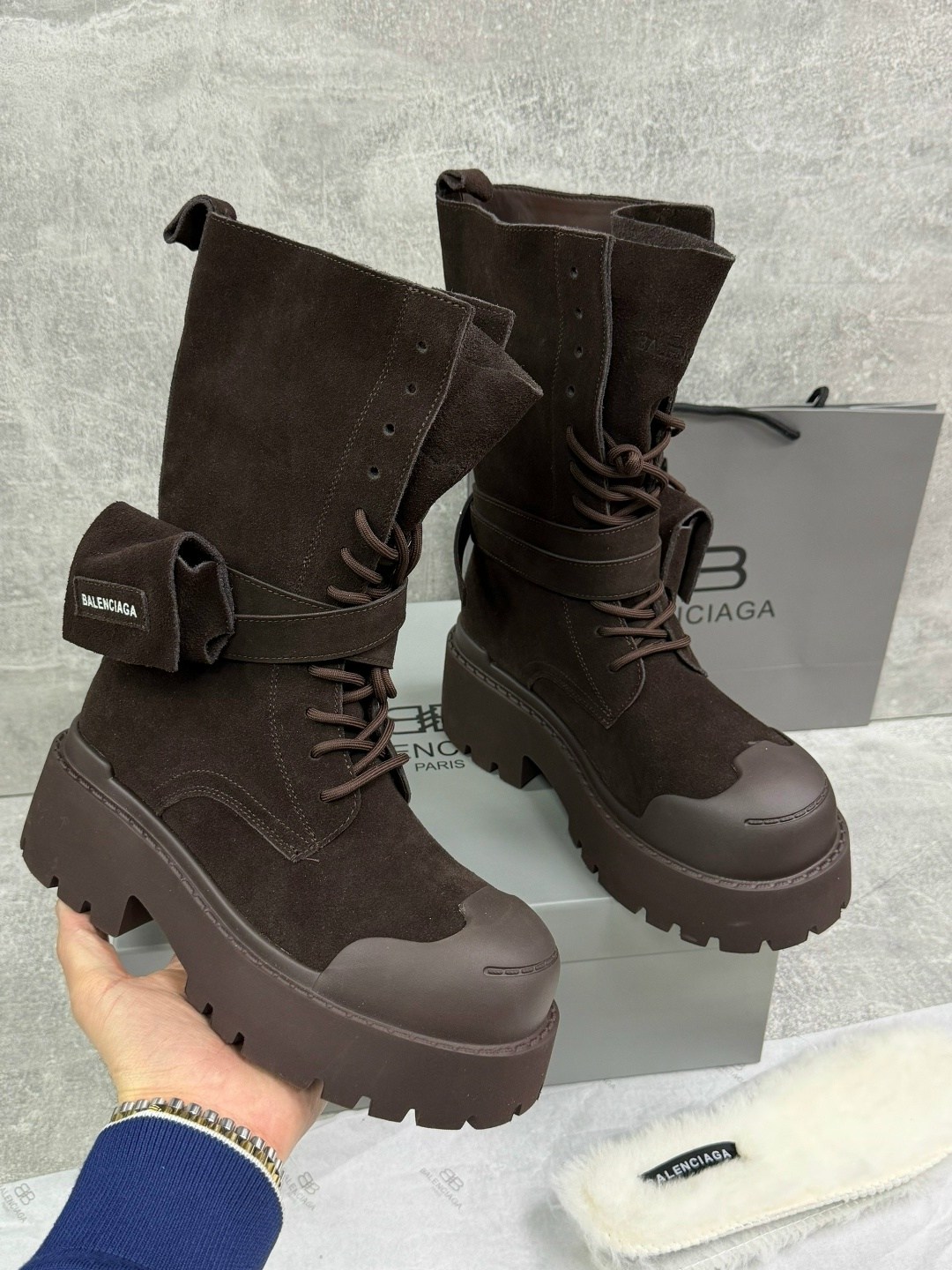 ,ботинки balenciaga,модные ботинки,ботинки,женские ботинки