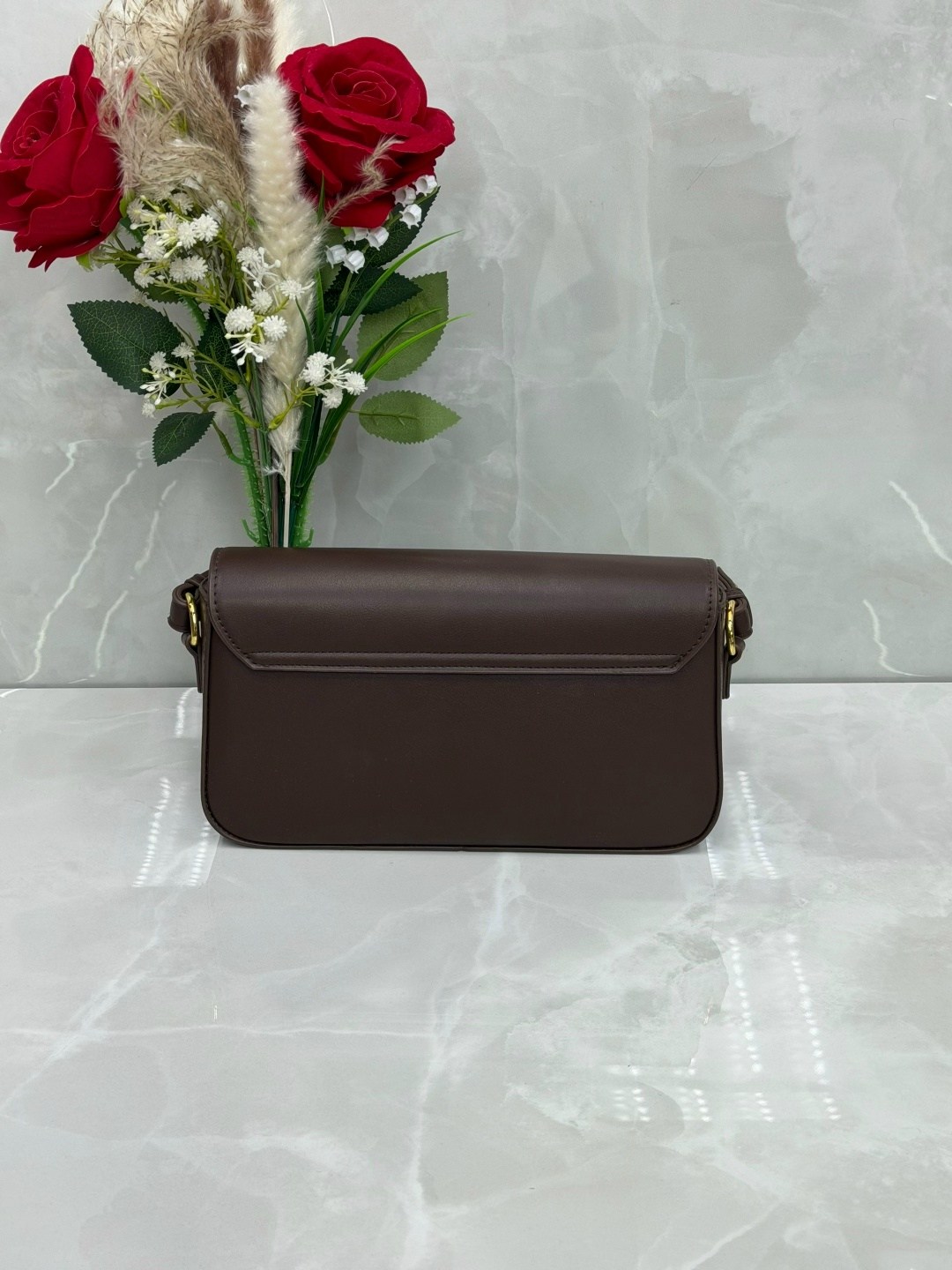 fendi сумка,fendi сумка на плечо,женская сумка fendi,fendi сумка на плечо багет,fendi сумка багет