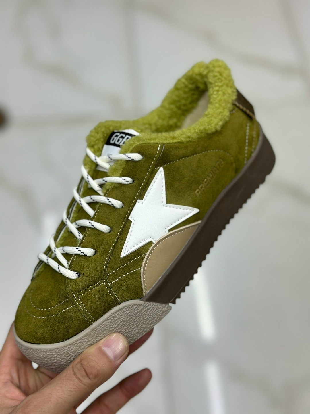 ,кроссовки golden goose,кеды golden goose,кеды golden goose женские,кроссовки мужские женские