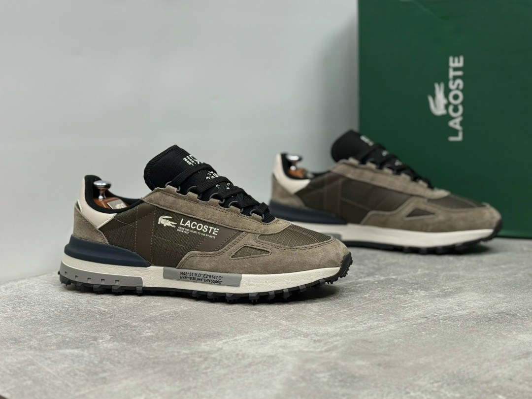 кроссовки мужские lacoste,кроссовки lacoste,мужские кроссовки,кроссовки спортивные lacoste elita active,кроссовки мужские lacoste elite active