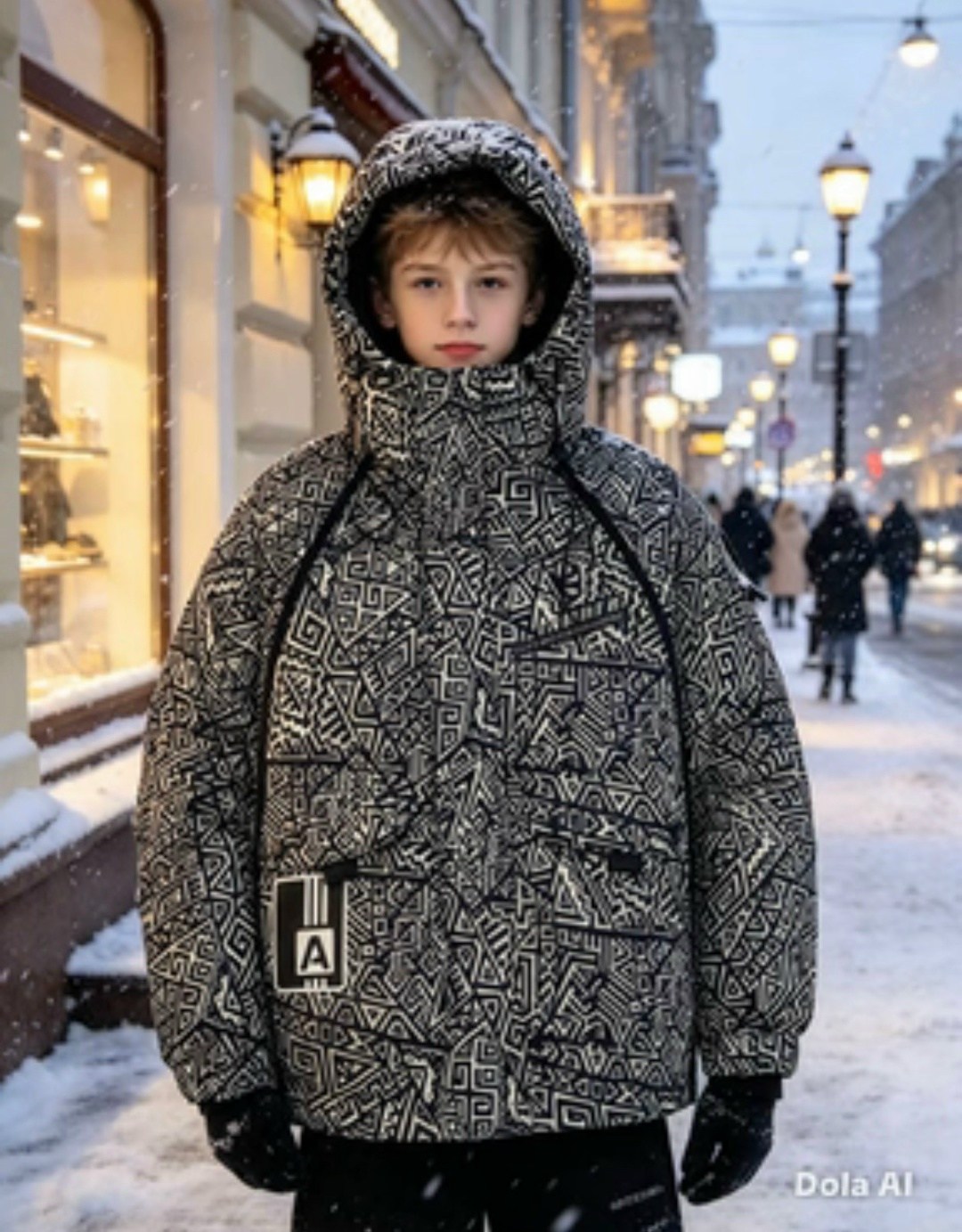 зимняя куртка для мальчика,зимняя куртка на подростка,куртка для мальчика,демисезонная куртка для мальчика,зимняя куртка детская