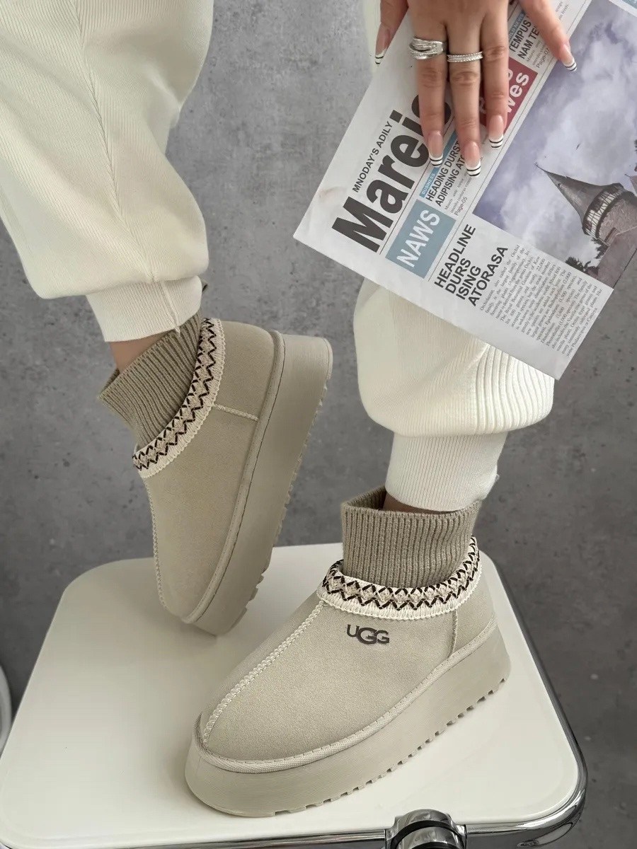 угги женские,женские угги ugg,угги , женская,
