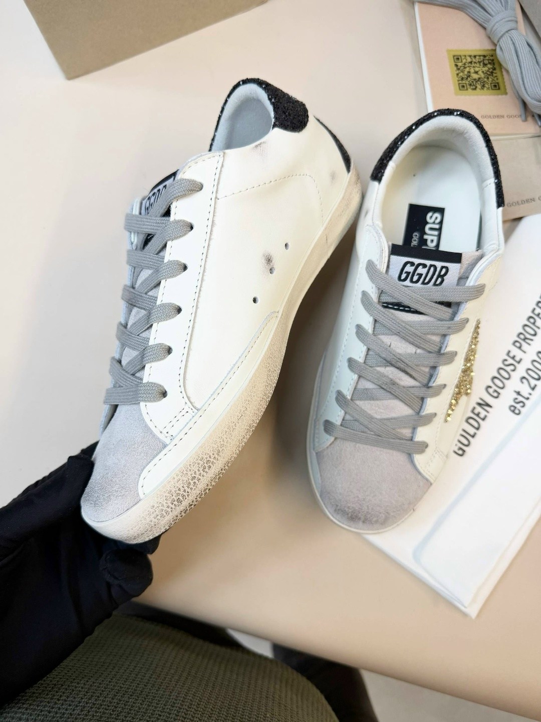 ,golden goose кроссовки,golden goose,спортивные туфли golden goose,golden goose кеды