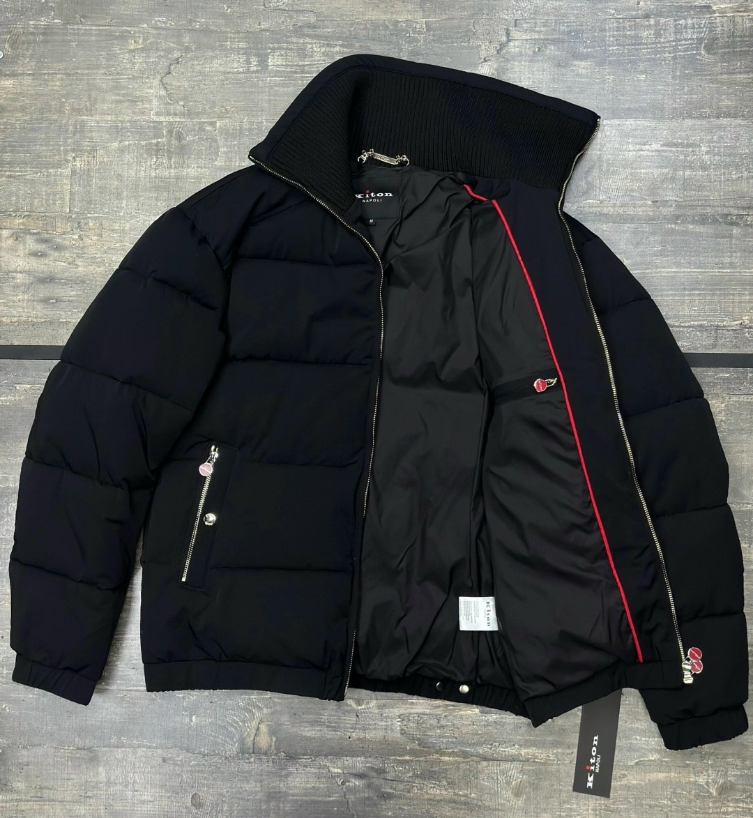 tommy hilfiger куртка зимняя,куртка tommy hilfiger мужская,мужской пуховик tommy hilfiger,куртка утепленная tommy hilfiger мужская,tommy hilfiger пуховик с воротником-стойкой