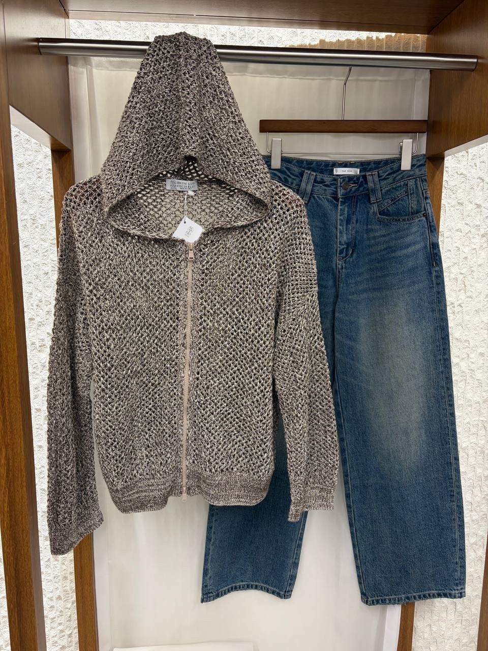 кардиган,кофта с капюшоном,кофта женская,теплая кофта,кардиган мужские