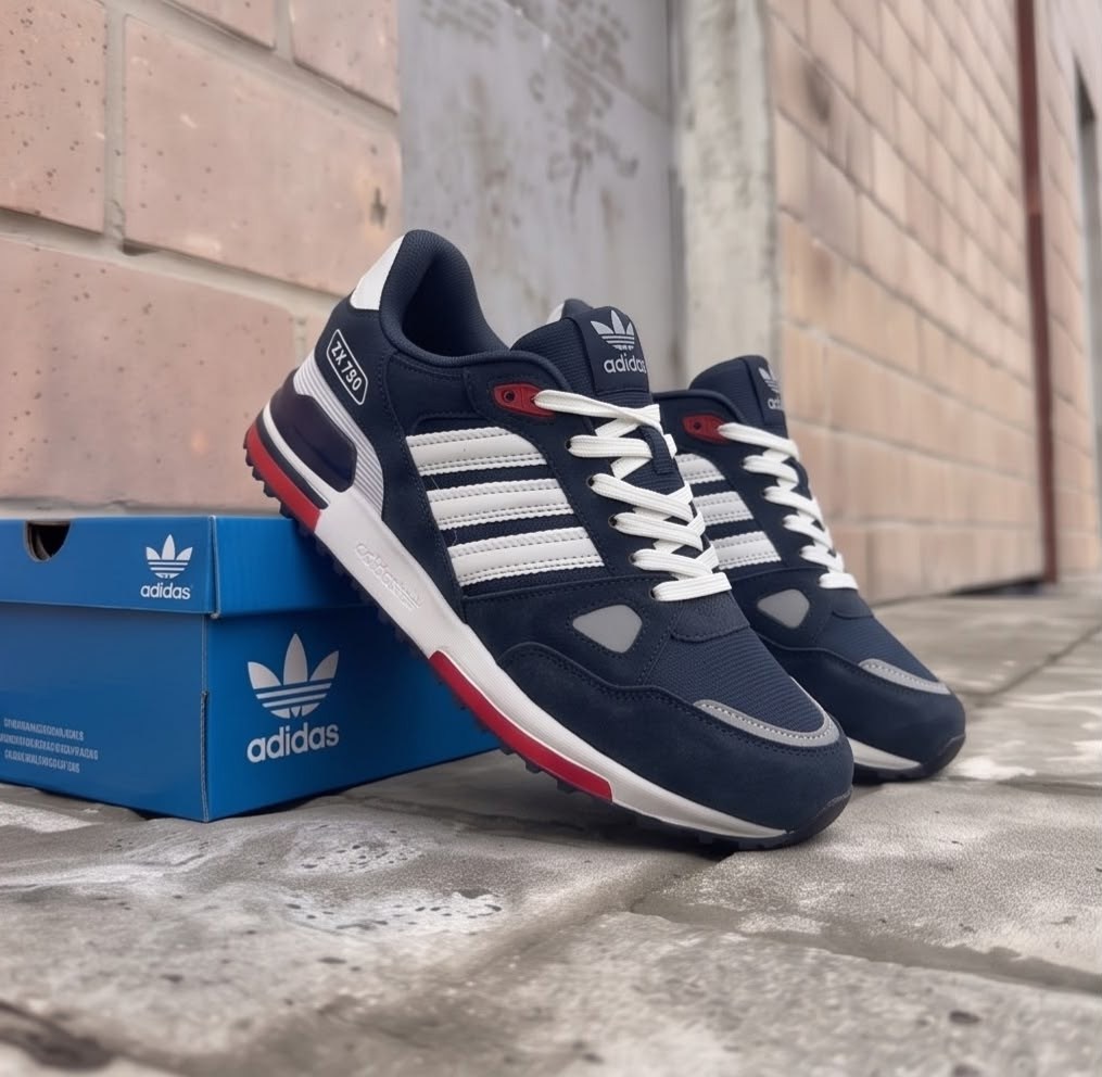кроссовки adidas zx 750,adidas zx 750,кроссовки adidas zx 750 мужские,adidas original zx 750,кроссовки adidas zx