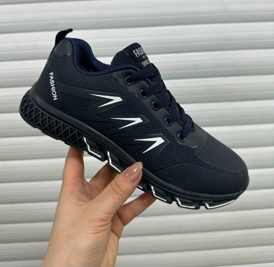 кроссовки мужские adidas,кроссовки adidas,кроссовки мужские,кроссовки,кроссовки адидас марафон мужские