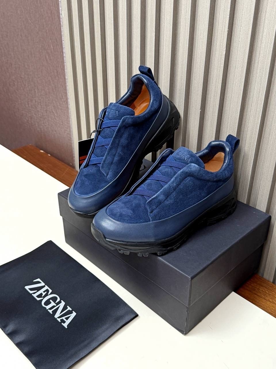 кроссовки zegna,мужские кроссовки,кроссовки мужские zegna,,кроссовки ermenegildo zegna