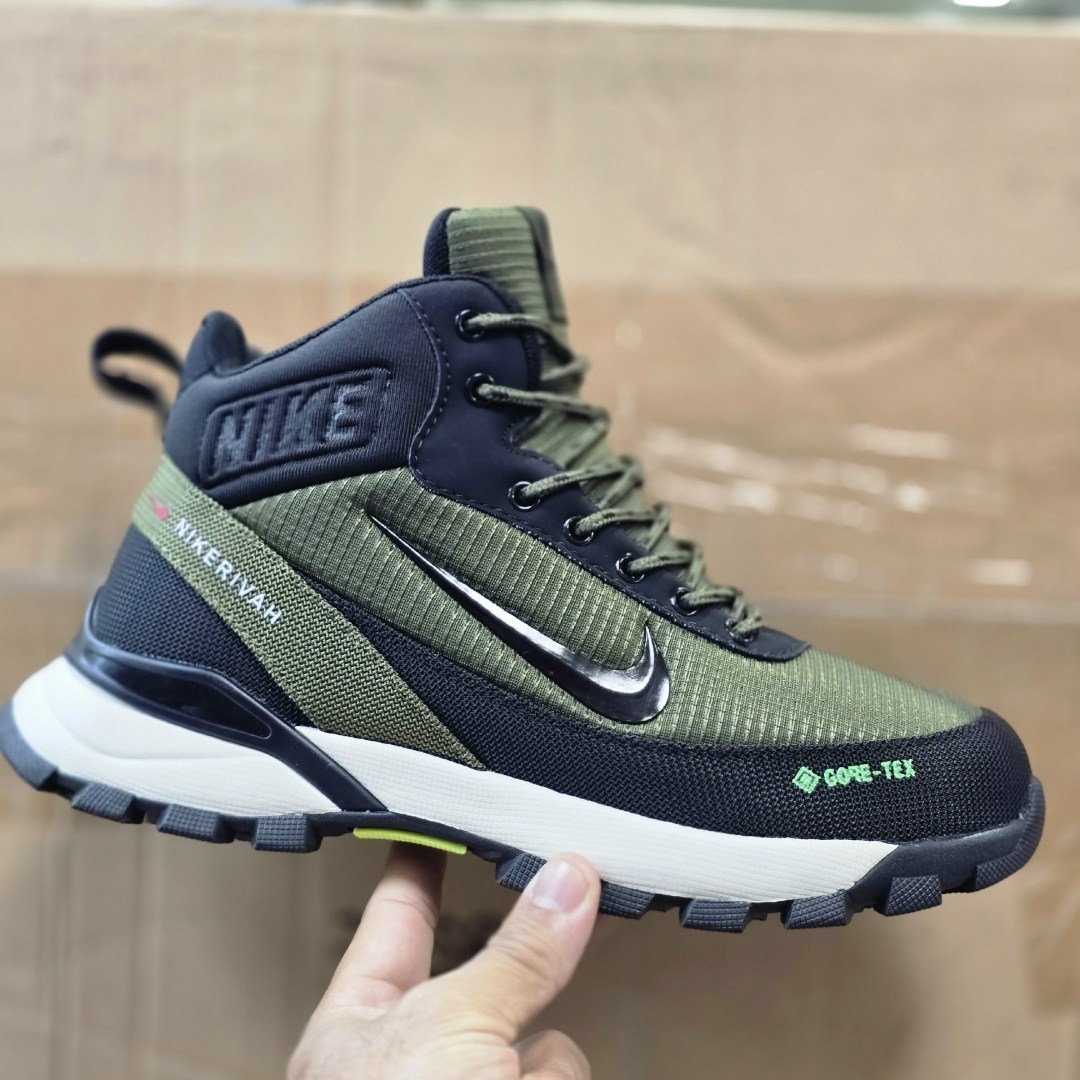 зимние кроссовки nike p-6000 high,кроссовки зимние nike,зимние кроссовки nike air zoom vomero 5 mid,зимние кроссовки с мехом nike p-6000 high,мужские зимние кроссовки nike