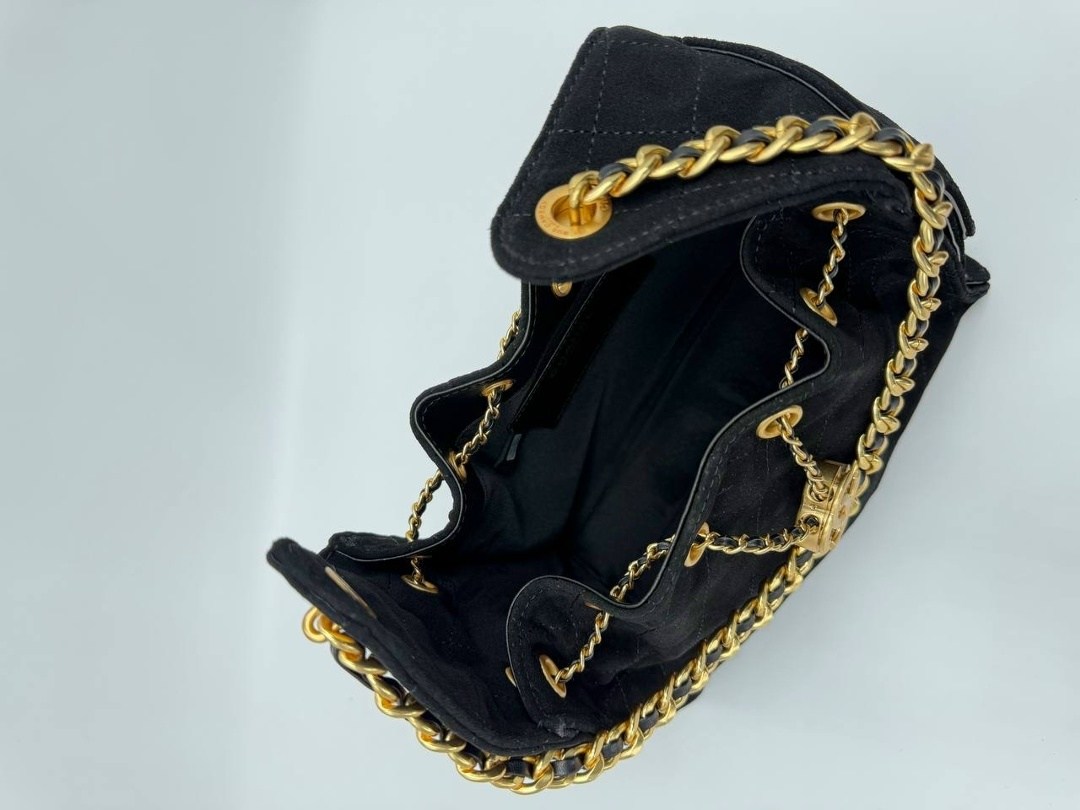 сумка женская chanel,замшевая сумка,сумка chanel,модная сумка,сумка