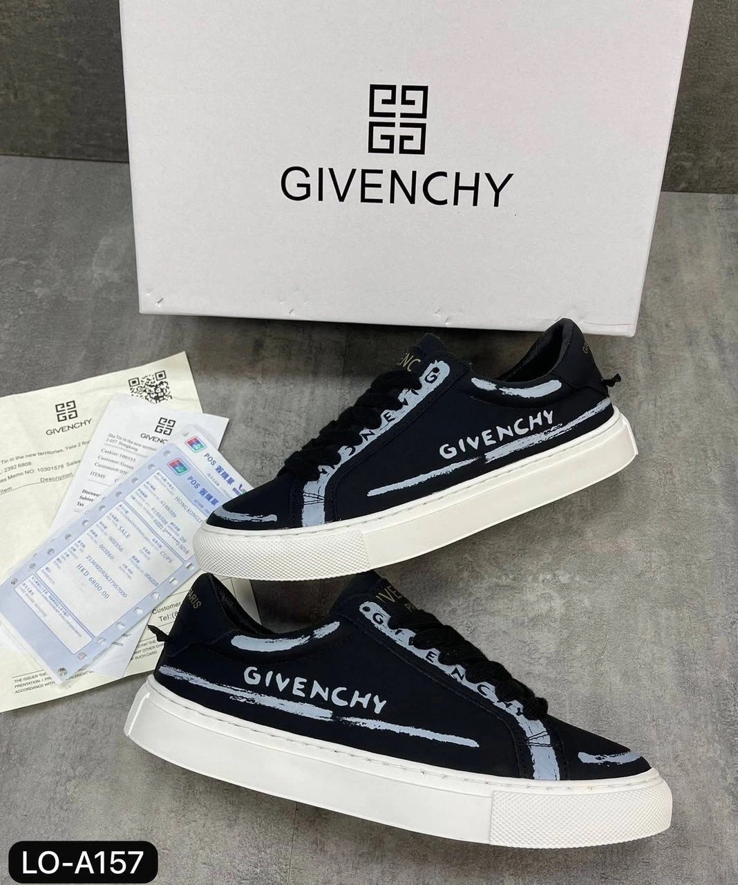 ,кроссовки givenchy,givenchy shoes,брендовая ,кеды givenchy